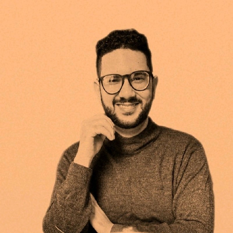 Leonardo Carrico